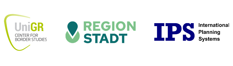 Logoleiste_final